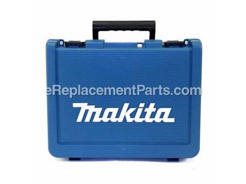 10154726-1-M-Makita-824774-7-Plastic Carrying Case
