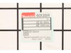 10154769-2-S-Makita-850143-6-Name Plate 6013BR