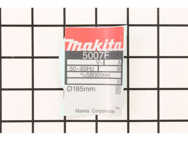 10154921-1-M-Makita-853564-1-Name Plate