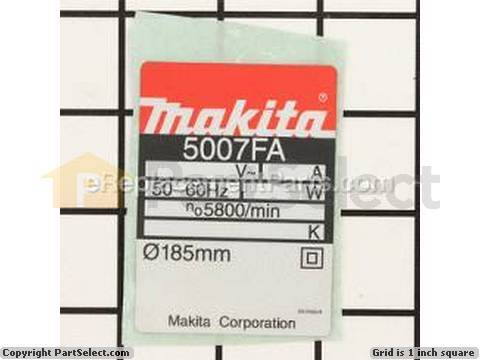 10154922-1-M-Makita-853565-9-Name Plate