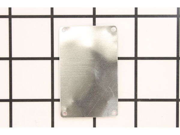 10155012-1-M-Makita-856630-3-Name Plate DA6300
