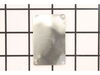 Name Plate DA6300 – Part Number: 856630-3