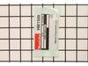 10155140-2-S-Makita-859192-0-Name Plate HM1500
