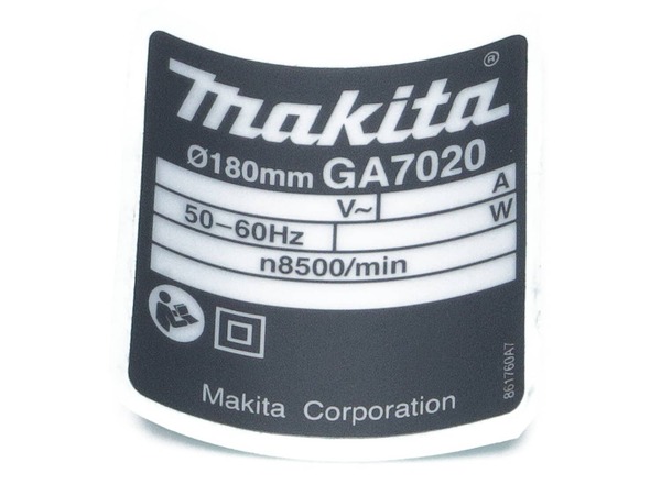 10155199-1-M-Makita-861760-7-Name Plate