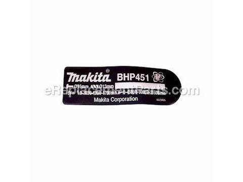 10155207-1-M-Makita-862348-6-Name Plate