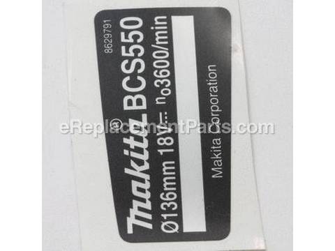 10155233-1-M-Makita-862979-1-Name Plate