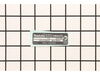Name Plate – Part Number: 866775-9