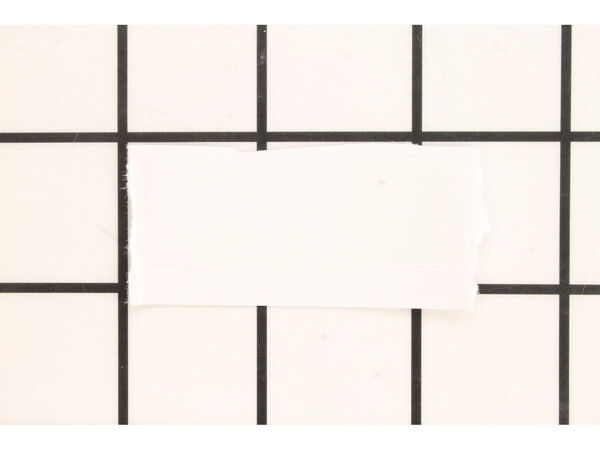 10155346-1-M-Makita-891976-0-Clear Label