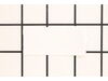 Clear Label – Part Number: 891976-0