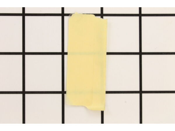 10155360-1-M-Makita-892812-3-Clear Label