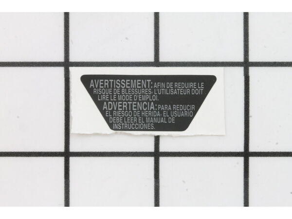 10155366-1-M-Makita-893157-2-Caution Label