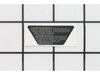 Caution Label – Part Number: 893157-2