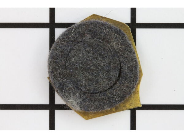 10155389-1-M-Makita-900-003-050-Felt Ring