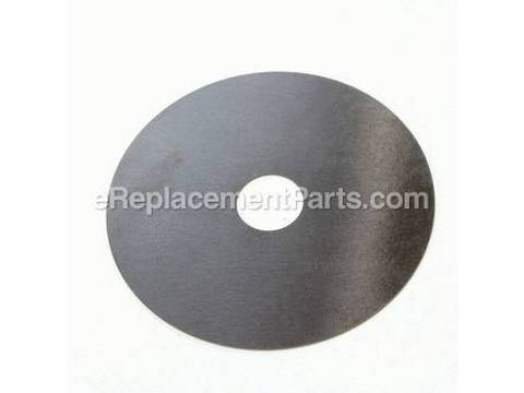 10155390-1-M-Makita-900-004-363-Spacer