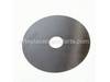 Spacer – Part Number: 900-004-363