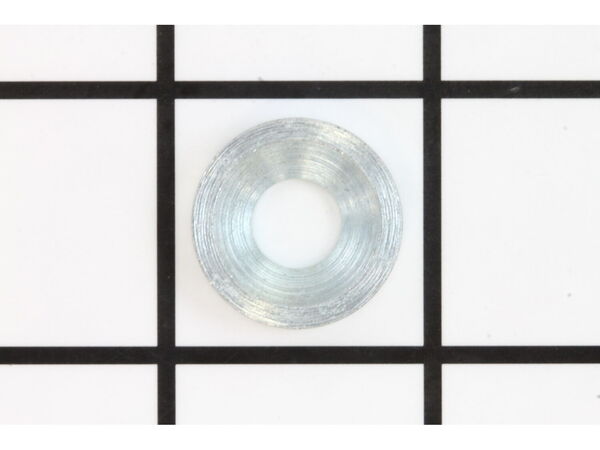 10155391-1-M-Makita-900-005-075-Distance Ring