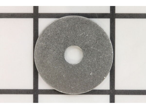 10155393-1-M-Makita-900-005-078-Washer