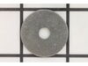 Washer – Part Number: 900-005-078