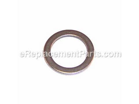 10155395-1-M-Makita-900-006-179-Disc