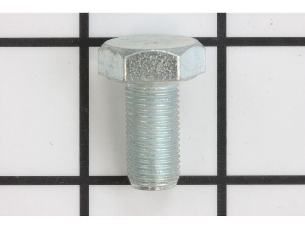 10155400-1-M-Makita-900-910-204-Hex Screw 10X20