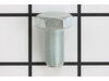 Hex Screw 10X20 – Part Number: 900-910-204