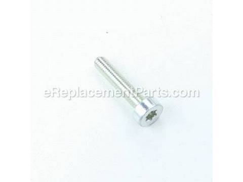 10155410-1-M-Makita-908-005-255-F.H. Screw