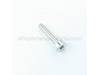 F.H. Screw – Part Number: 908-005-255