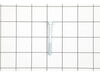 ScrewM5X50 – Part Number: 908-605-505