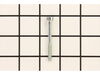 10155419-2-S-Makita-908-605-505-ScrewM5X50