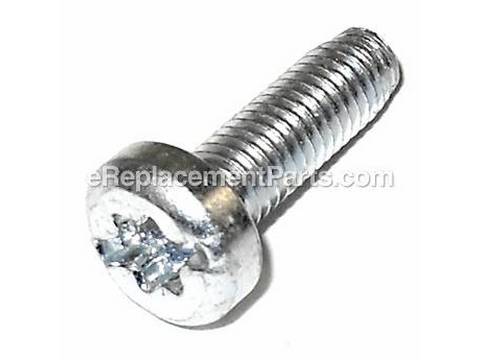 10155422-1-M-Makita-908-905-165-Screw 5X16