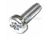 Screw 5X16 – Part Number: 908-905-165