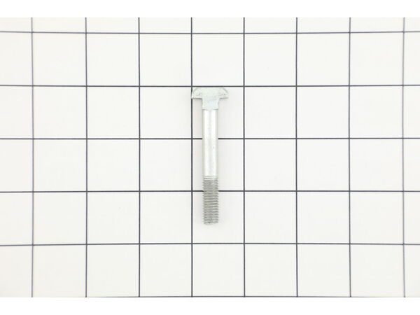 10155431-1-M-Makita-910308601-Adjusting Screw