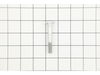 Adjusting Screw – Part Number: 910308601