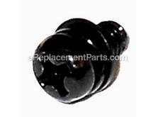 Pan Head Screw M3x6 – Part Number: 911003-8