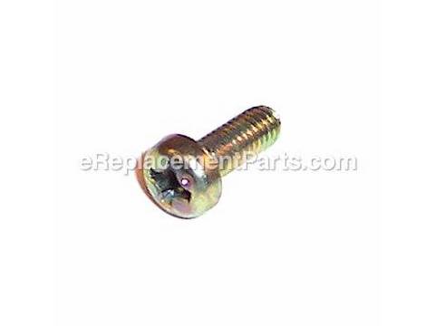 10155434-1-M-Makita-911006-2-Pan Head Screw