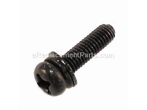10155440-1-M-Makita-911018-5-Pan Head Screw M3X12