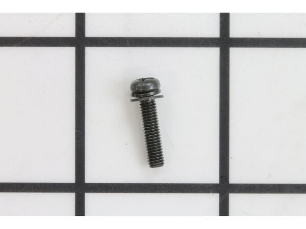 10155441-1-M-Makita-911023-2-Pan Head Screw M3X14