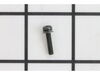 Pan Head Screw M3X14 – Part Number: 911023-2