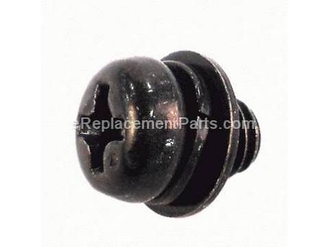 10155446-1-M-Makita-911103-4-Pan Head Screw M4X6