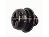 Pan Head Screw M4X6 – Part Number: 911103-4