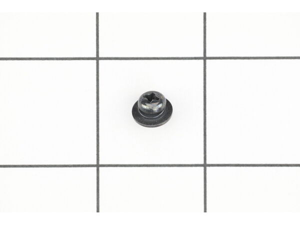 10155447-1-M-Makita-911104-2-Pan Head Screw M4X6