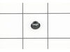 Pan Head Screw M4X6 – Part Number: 911104-2