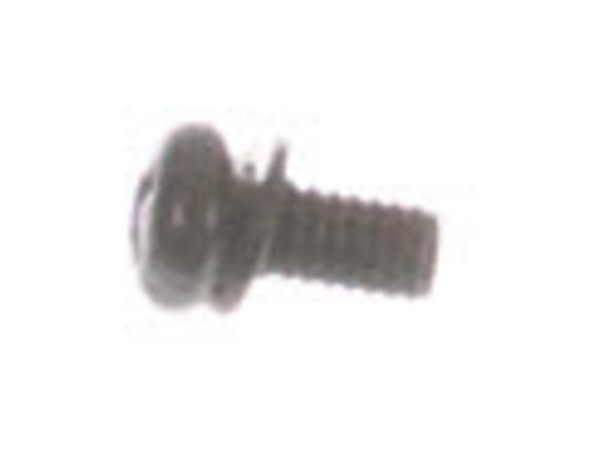 10155449-1-M-Makita-911106-8-P.h. Screw M4x8