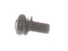 P.h. Screw M4x8 – Part Number: 911106-8