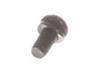 10155449-2-S-Makita-911106-8-P.h. Screw M4x8