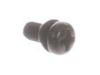 10155449-3-S-Makita-911106-8-P.h. Screw M4x8