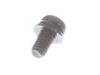 10155450-2-S-Makita-911108-4-Pan Head Screw M4x8