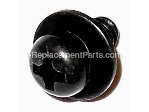 10155451-1-M-Makita-911109-2-Pan Head Screw M4X8