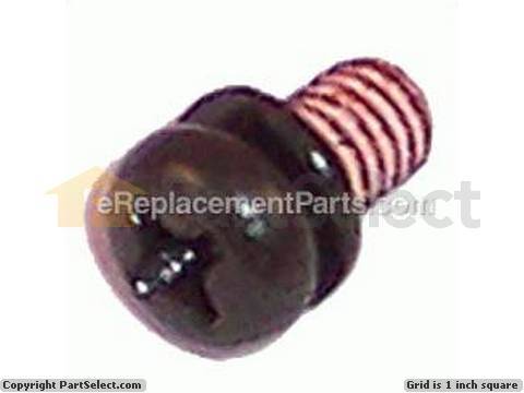 10155452-1-M-Makita-911110-7-Pan Head Screw M4X8