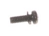 Screw – Part Number: 911111-5